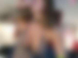 Amy Honney's Live Sex Cam Show