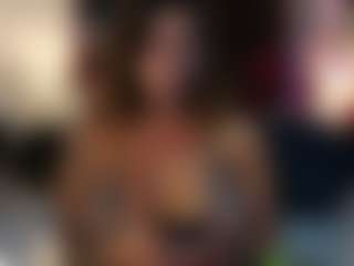 Amy Honney's Live Sex Cam Show