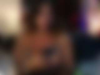 Amy Honney's Live Sex Cam Show