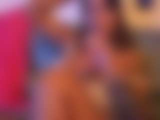 Amy Honney's Live Sex Cam Show