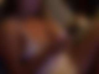 Amy Honney's Live Sex Cam Show