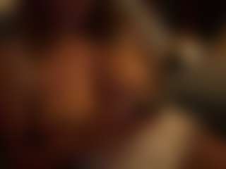 Live cam show with Amy Honney - Bikini on Cam Slut