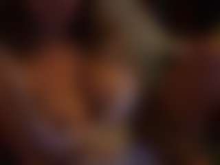 Amy Honney's Live Sex Cam Show
