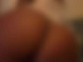Amy Honney's Live Sex Cam Show