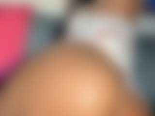 Amy Honney's Live Sex Cam Show