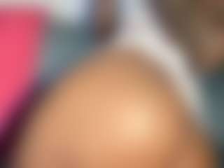 Amy Honney's Live Sex Cam Show