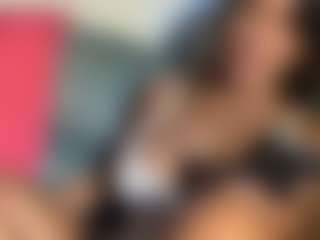 Amy Honney's Live Sex Cam Show