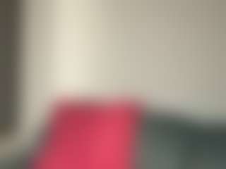 Amy Honney's Live Sex Cam Show