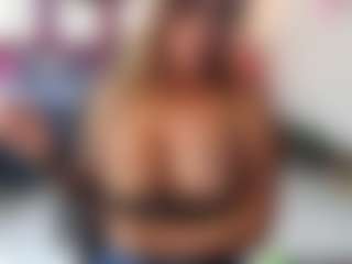 Amy Honney's Live Sex Cam Show