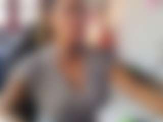Amy Honney's Live Sex Cam Show