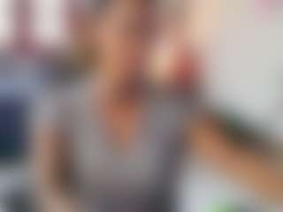 Amy Honney's Live Sex Cam Show