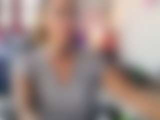 Amy Honney's Live Sex Cam Show