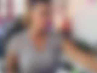 Amy Honney's Live Sex Cam Show