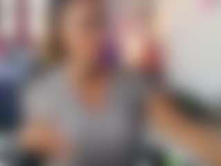 Amy Honney's Live Sex Cam Show