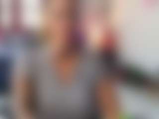 Amy Honney's Live Sex Cam Show