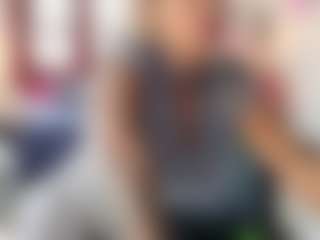 Amy Honney's Live Sex Cam Show