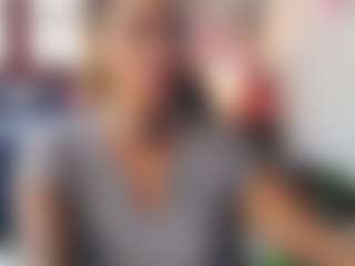 Amy Honney's Live Sex Cam Show
