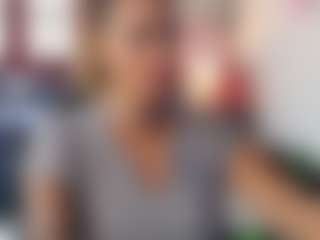 Amy Honney's Live Sex Cam Show