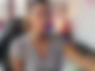 Amy Honney's Live Sex Cam Show