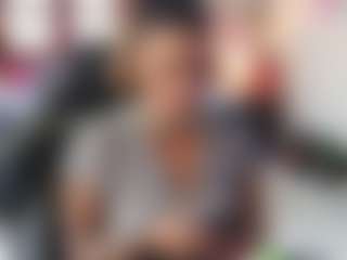 Amy Honney's Live Sex Cam Show