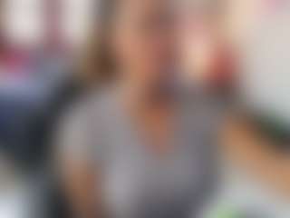 Amy Honney's Live Sex Cam Show