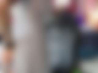Amy Honney's Live Sex Cam Show
