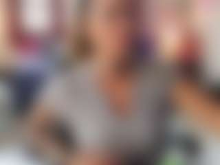 Amy Honney's Live Sex Cam Show