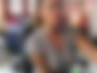 Amy Honney's Live Sex Cam Show