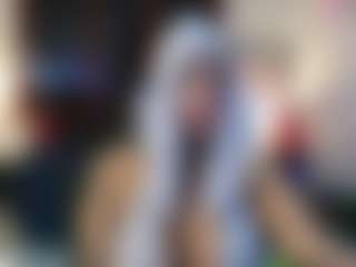 Amy Honney's Live Sex Cam Show