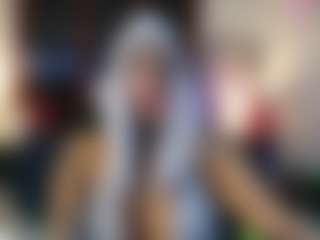 Amy Honney's Live Sex Cam Show