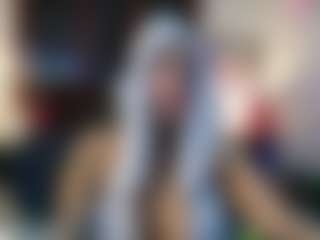 Amy Honney's Live Sex Cam Show