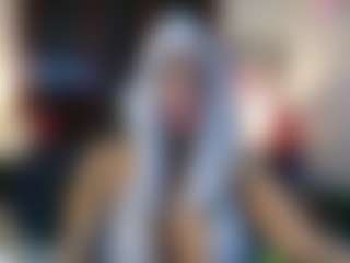 Amy Honney's Live Sex Cam Show