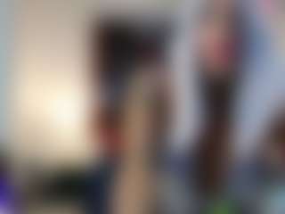Amy Honney's Live Sex Cam Show