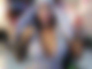 Amy Honney's Live Sex Cam Show