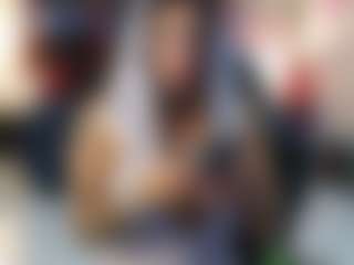 Amy Honney's Live Sex Cam Show