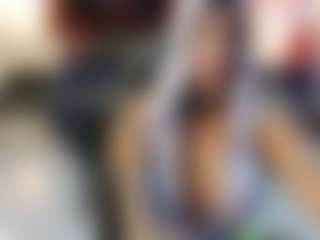Amy Honney's Live Sex Cam Show