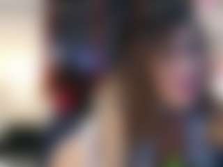 Amy Honney's Live Sex Cam Show