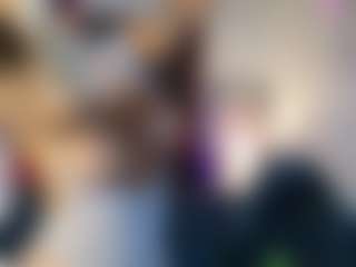 Amy Honney's Live Sex Cam Show