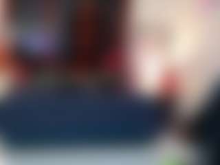 Amy Honney's Live Sex Cam Show