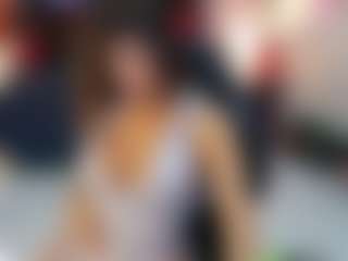 Amy Honney's Live Sex Cam Show