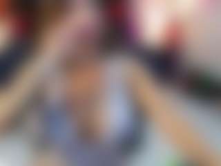 Amy Honney's Live Sex Cam Show