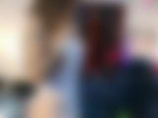 Amy Honney's Live Sex Cam Show