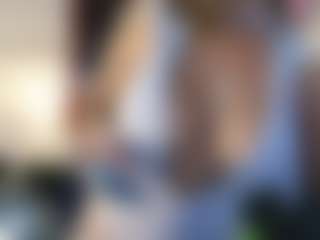 Amy Honney's Live Sex Cam Show
