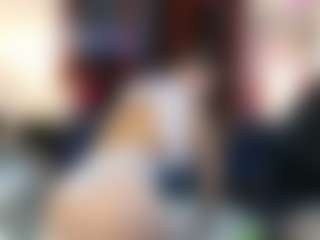Amy Honney's Live Sex Cam Show