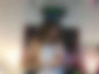 Amy Honney's Live Sex Cam Show