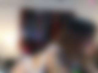 Amy Honney's Live Sex Cam Show