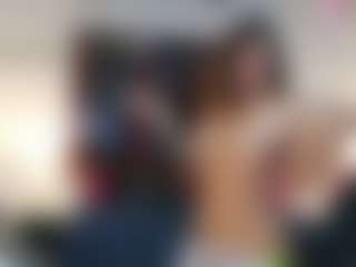 Amy Honney's Live Sex Cam Show