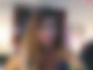 Amy Honney's Live Sex Cam Show