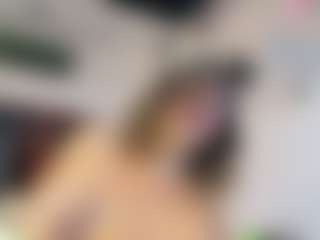 Amy Honney's Live Sex Cam Show