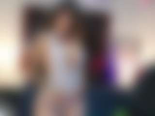 Amy Honney's Live Sex Cam Show